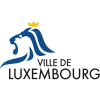 emploi Ville de Luxembourg